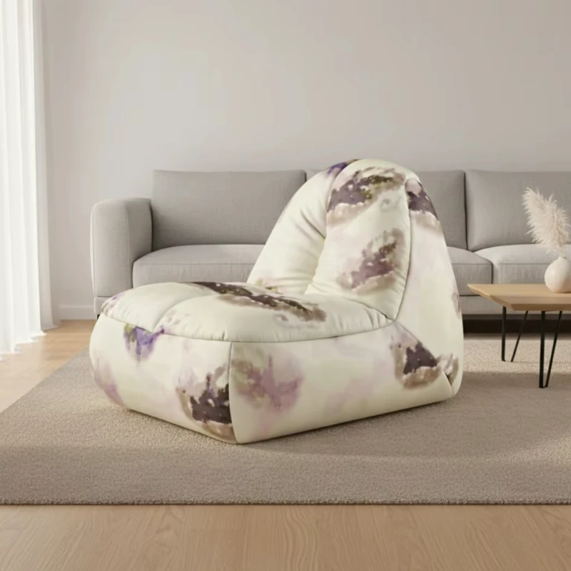 Sustainable Living Fabrics - استخدام مستدام للأرائك القابلة للطي، سهلة