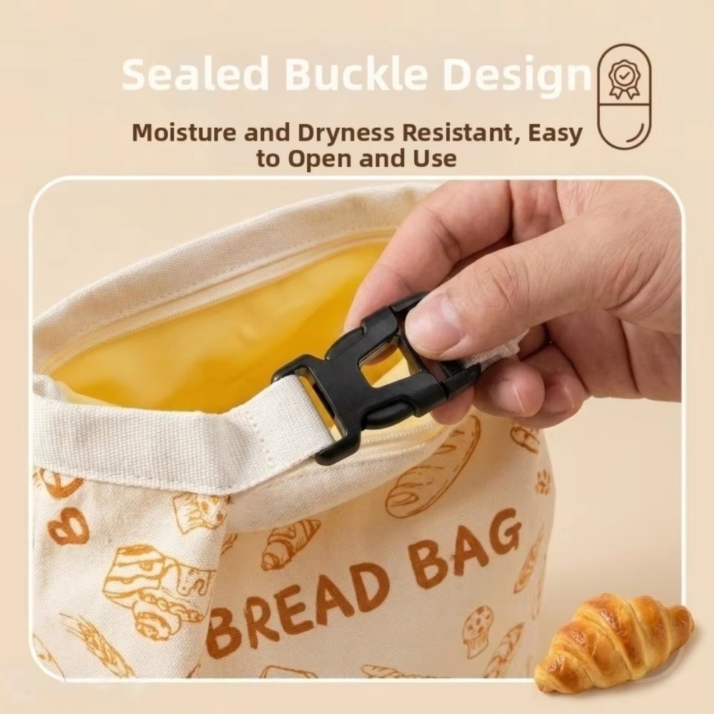 أكياس خبز من شمع النحل قابلة ل - مراجعة Beeswax Wrap Reusable وسعره