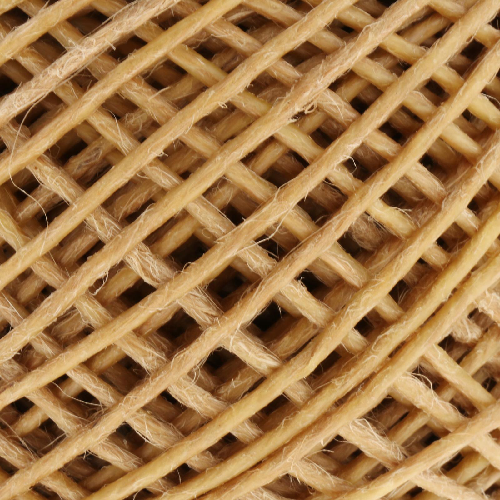 فتيل شمع طبيعي من شمع العسل وا - مراجعة Beeswax Wrap Reusable وسعره