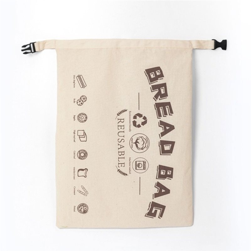 أكياس خبز من شمع العسل قابلة ل - مراجعة Beeswax Wrap Reusable وسعره