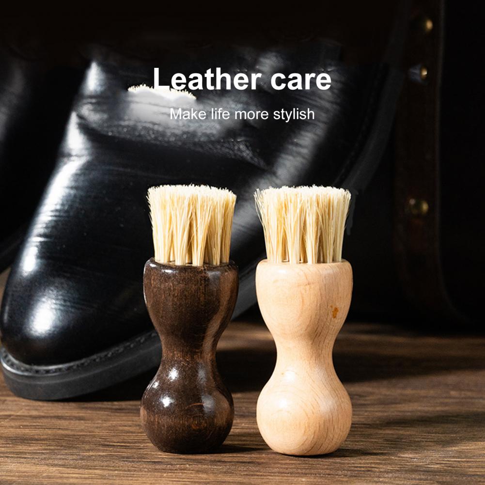 فرشاة وعاء النخيل من الخيزران  - مراجعة Bamboo Toothbrush Set وسعره