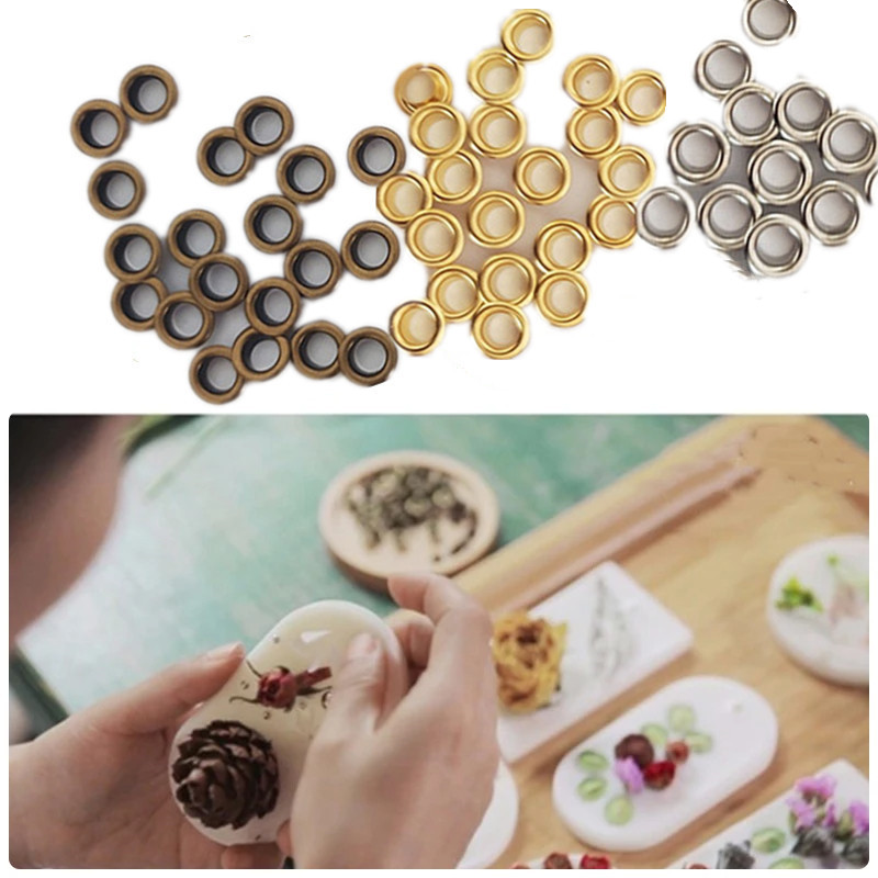 شمعة الشمع عروة عدة 5 مللي متر - مراجعة Beeswax Wrap Reusable وسعره